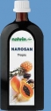 Наросан Nahrin Тропик 250 ml