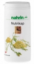 Нутрикап Nahrin 18g