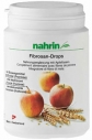 Фибросан Nahrin 160g