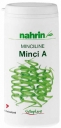 Минки А Nahrin 23g