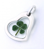 Подвеска на каучуке Pacing Luck 
