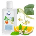 Антибактериальный гель для рук JUST 100ml