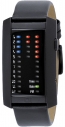 Мужские часы 01THEONE IR202RB1