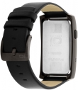 Мужские часы 01THEONE IR202RB1