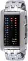 Мужские часы 01THEONE IR702RB2