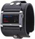 Мужские часы 01THEONE IRH102RB4