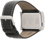 Мужские часы 01THEONE IRH102RB1