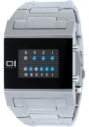 Мужские часы 01THEONE IR202RB1