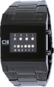 Женские часы 01THEONE KTL202W2