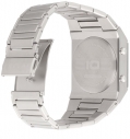 Женские часы 01THEONE KTL102B2