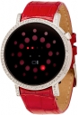 Женские часы 01THEONE ORS502R1