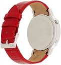 Женские часы 01THEONE ORS502R1
