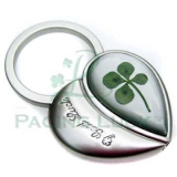 Брелок Pacing Luck К506