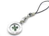 Украшение для мобильного Pacing Luck H131