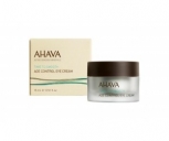 Крем для кожи вокруг глаз Age Control Ahava