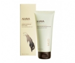 Dermud Крем для тела питательный Ahava