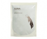 Грязь Мертвого моря Ahava