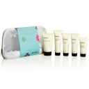 Набор «THE gift of small pleasures» Ahava