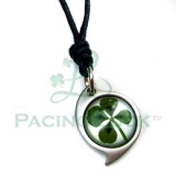 Подвеска Pacing Luck P4481