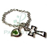 Браслет Pacing Luck B8009