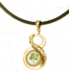 Подвеска Pacing Luck P8168