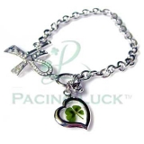 Браслет Pacing Luck B8010