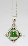 Подвеска Pacing Luck N6012