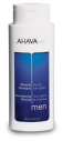Шампунь AHAVA для мужчин