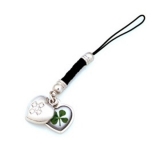 Украшение для мобильного Pacing Luck H05