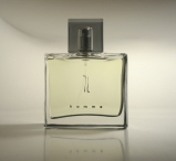 ZARA Homme  eau de toilette