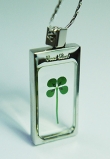 Подвеска Pacing Luck N496