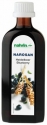 Наросан Nahrin «Черника» 500 ml