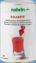 Сояфит Nahrin Суниця 500g