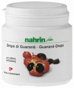Гуарана Nahrin 75g