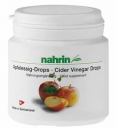 Уксус Nahrin Яблочный 75g