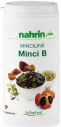 Минци B Nahrin 30g