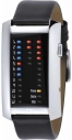 Мужские часы 01THEONE IR702RB1