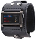 Мужские часы 01THEONE IRH202RB4