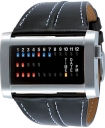 Мужские часы 01THEONE IRH102RB1