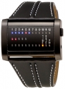 Мужские часы 01THEONE IRH202RB1
