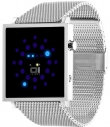 Мужские часы 01THEONE GRM102B2
