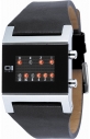 Женские часы 01THEONE KTL102R1