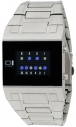 Женские часы 01THEONE KTL102B2