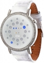 Женские часы 01THEONE ORS504B1