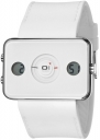 Мужские часы 01THEONE IP104-3WH