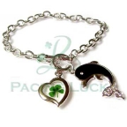 Браслет Pacing Luck B8016