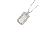 Подвеска из  стали ПС-1260