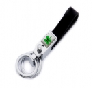 Ключница Pacing Luck KL7903 (black)