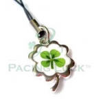 Украшение для мобильного Pacing Luck H146