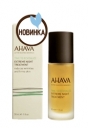 Extreme Ночной крем разглаживающий и повышающий упругость кожи Ahava